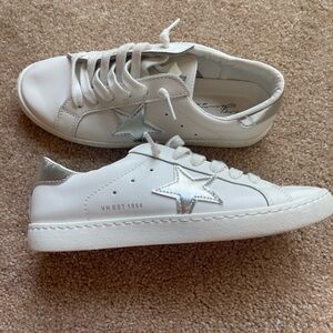 Vintage Havana Carla size 8.